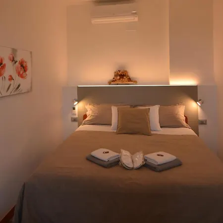 Albergo Alla Valle di Banne-3